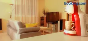 Silent Home - Image 3