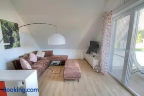 Ohana DG - Image 3