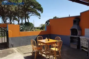 Casa Los Pinos - Image 2