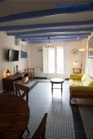 El 3 del Holandés - Image 1