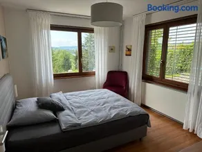 Gästezimmer Erlinsbach bei Aarau, zwischen Aare und Jura - Image 5