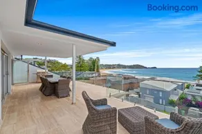 Absolutely Avoca - beautiful views for the family - Image 4