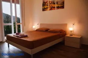 Villa Lilla - Image 1
