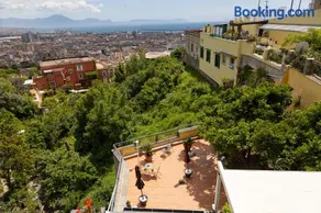 B&B La Veduta - Image 4