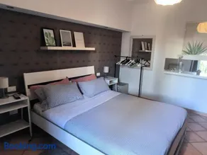 Etna Holidays Home SereLeo - Image 3
