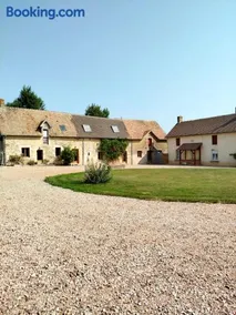 Les Riderées - Image 1