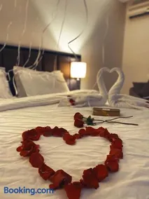فندق نجران Najran Hotel - Image 3
