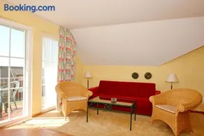 Ferienpark Neddesitz Ferienwohnung 48 - Image 3