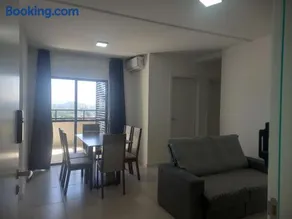 Horizonte Infinito - Skyline Comfort Club - Penha - Image 3