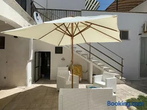 Villa Azzurra Sct - Image 1