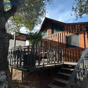 Rancho Resort St George - Image 1