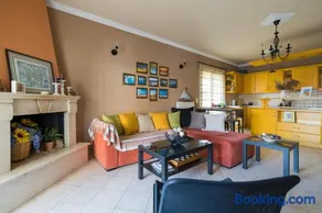 Aurelia Apartment - Image 1