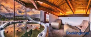 Rainbow Holiday Apartments Lake Como - Image 4