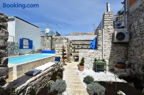 Kuća Babe Stane - Image 1