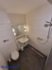 Terrassenapartment Dietel - Image 3