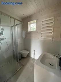Domek Pod Brzozami - Image 4