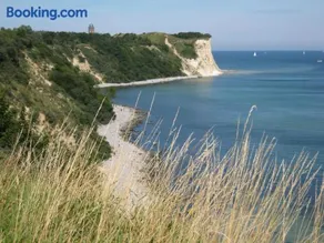 Ferienwohnung 1 - Rügen Findlinge - Image 1