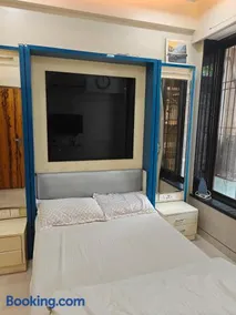 Meenaji's home - Image 3