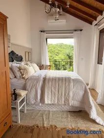 Casa In Collina - Image 4