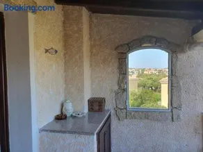 La casa di Italo - Image 1