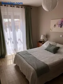 Casa Belia - Image 4