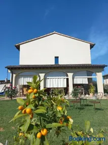 BeB montefratta - Image 1