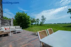 Appartement met fantastisch uitzicht - Image 3