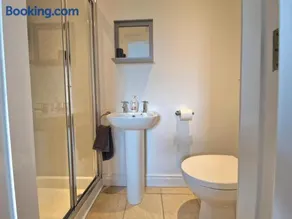 GlenVista Holiday Accommodation - Image 5