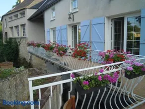 MOULIN DE L'ABBESSE - Image 3