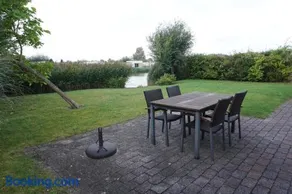 Kustverhuur, Breskens Zwin 061 - Image 1