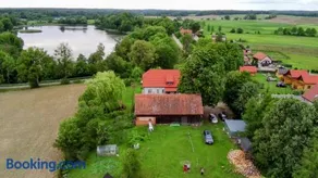 KAM-TECH Krzysztof Kamiński - Image 2