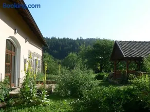 U Pramene Virskeho Vanku - Image 2