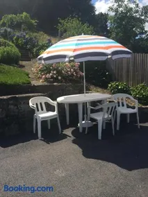 Gite avec vue dominante - Image 1