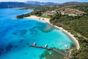 Terrazza Vista Mare - Spiaggia - Parking Privato - Image 2