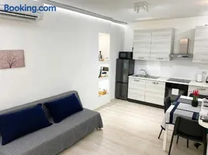 La Divina Suites - Image 1