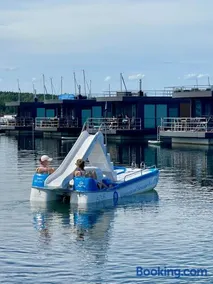 Hausboot Grasshopper - Image 2