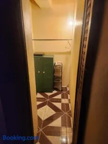 Birds Eye Suite - Image 4