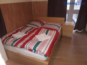 City Boardinghouse Alsdorf - Image 3