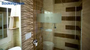 Irány Colorado Apartman - Image 2