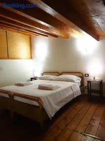 Residenza Marconi's Nest - Image 3