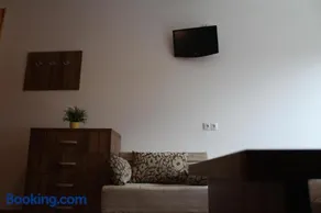Apartamenty i Pokoje Gościnne DZIEDZIC Józef - Image 4