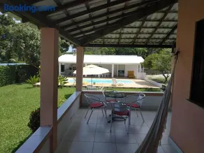 Casa em Guarajuba - Image 3