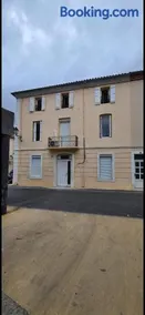 Le petit cocon centre ville - Image 3