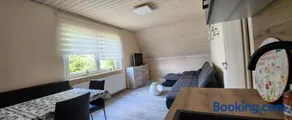 Ferienwohnung in Bräsen - Image 3