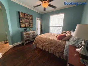 Perfect Holiday house in texas USA - Image 4