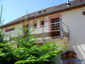 Les gîtes du chatelet - Image 1