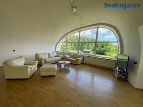 Sluneční apartmán - Image 4