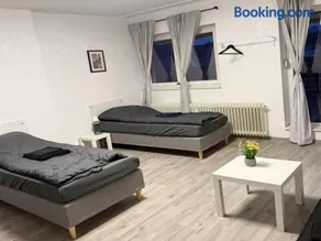 Spacious Apartment in Recklinghausen - Image 3