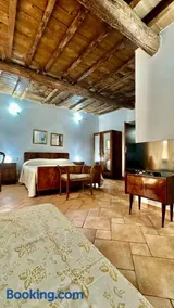 B&B Le Fate Del Lago - Image 2