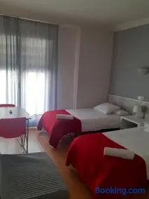 VIVIENDA LA ESTRELLA - Image 4